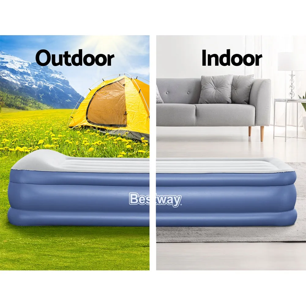 Bestway Air Bed - Single Size