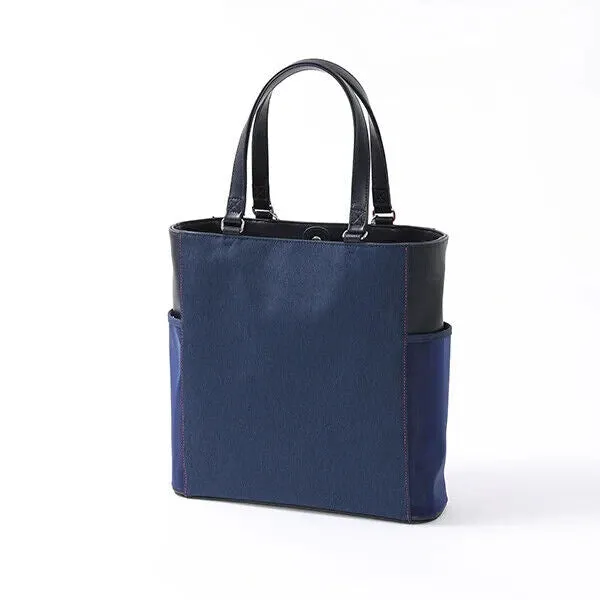 Blue Lock Hyoma Chigiri Model Tote Bag Super Groupies Japan