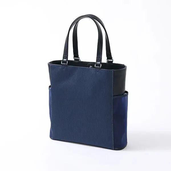 Blue Lock Itoshi Rin Model Tote Bag Super Groupies Japan