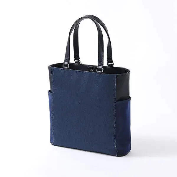 Blue Lock Seishiro Nagi Model Tote Bag Super Groupies Japan