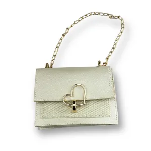 Caroline Shoulder Bag