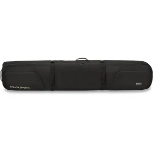 Dakine High Roller Snowboard Bag 2025