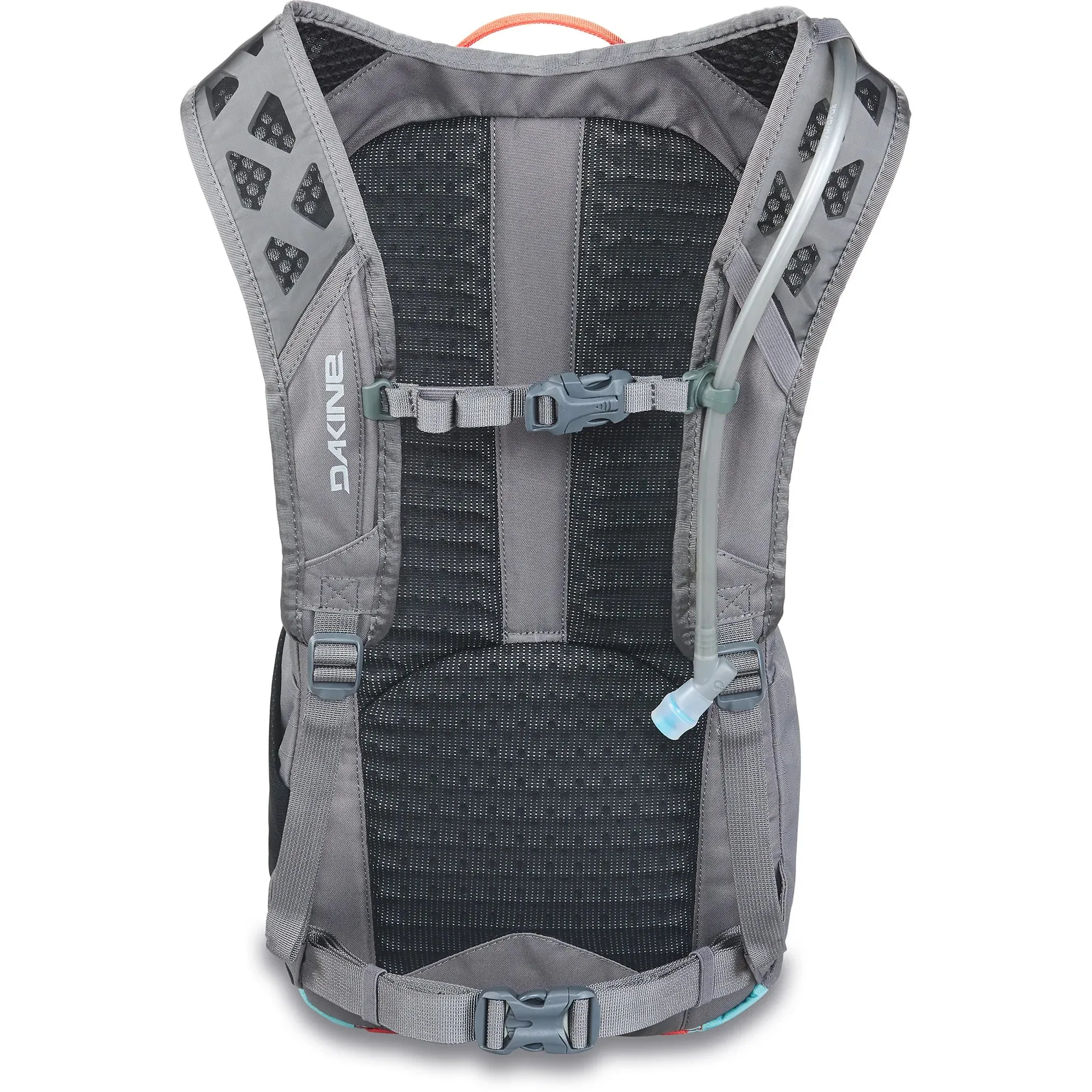 Dakine Syncline 12L Hydration Backpack