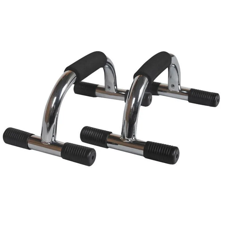 Deluxe Push Up Stands