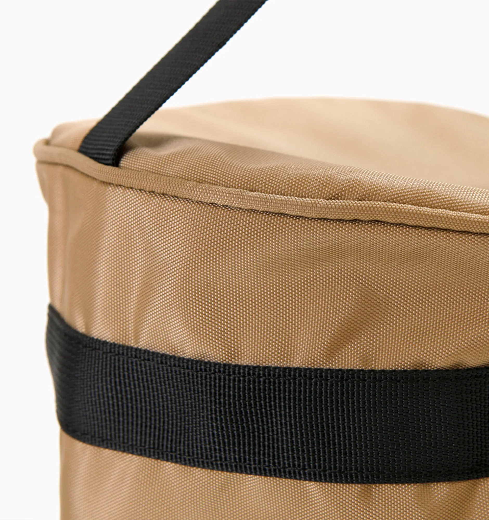 Drifter Cylinder Bag