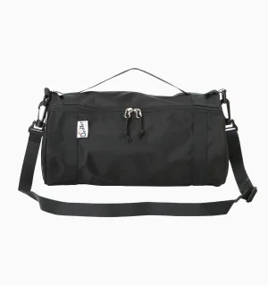 Drifter Cylinder Bag