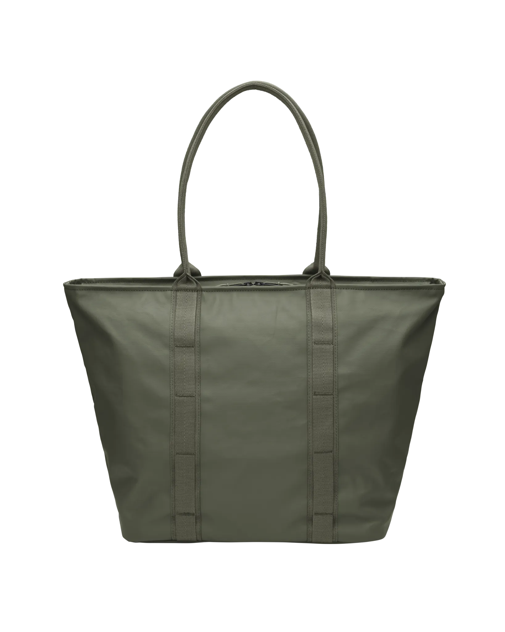 Essential 1st Generation Tote 25L Moss Green