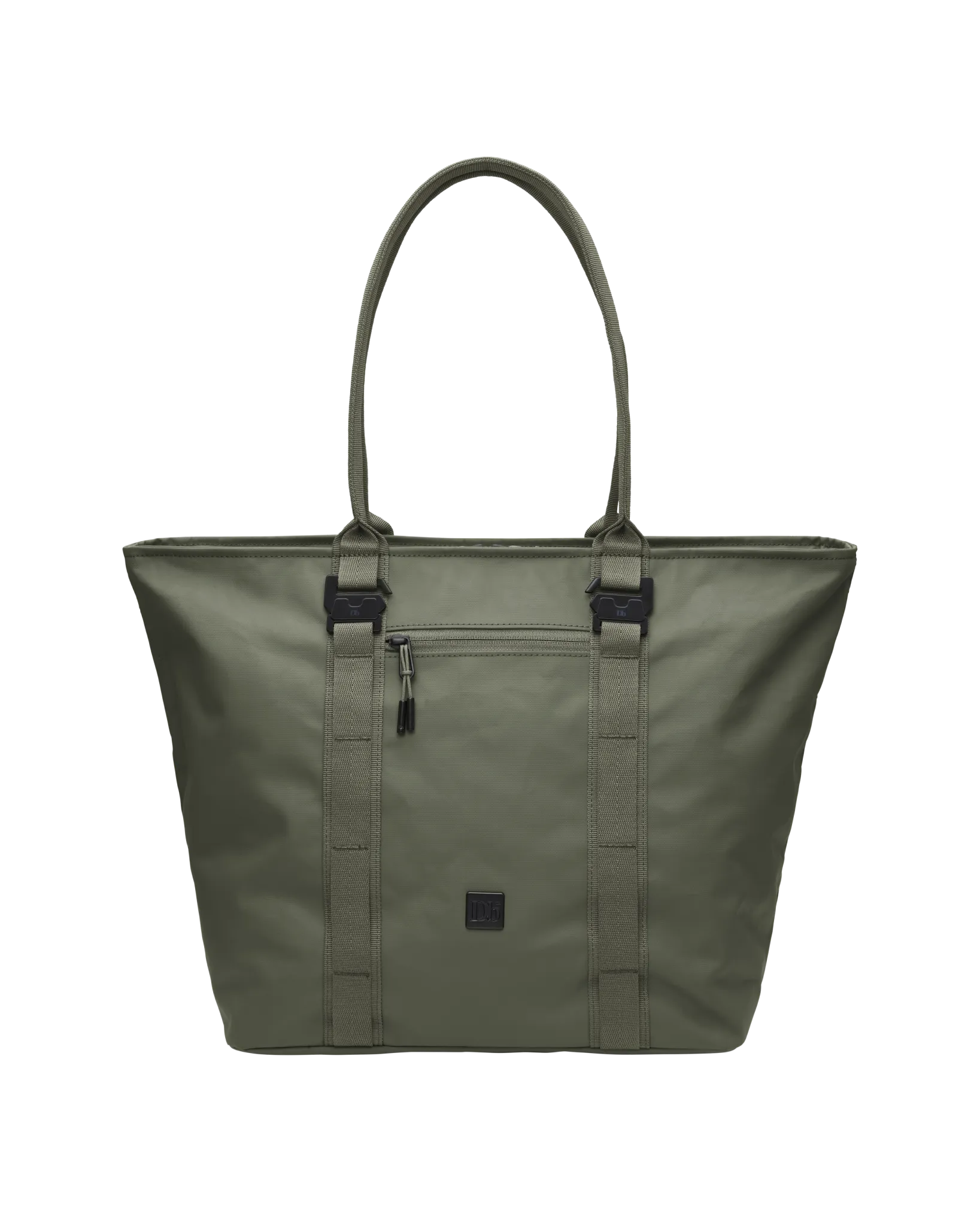 Essential 1st Generation Tote 25L Moss Green