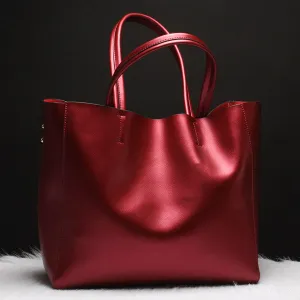 Fashion Tote Bag