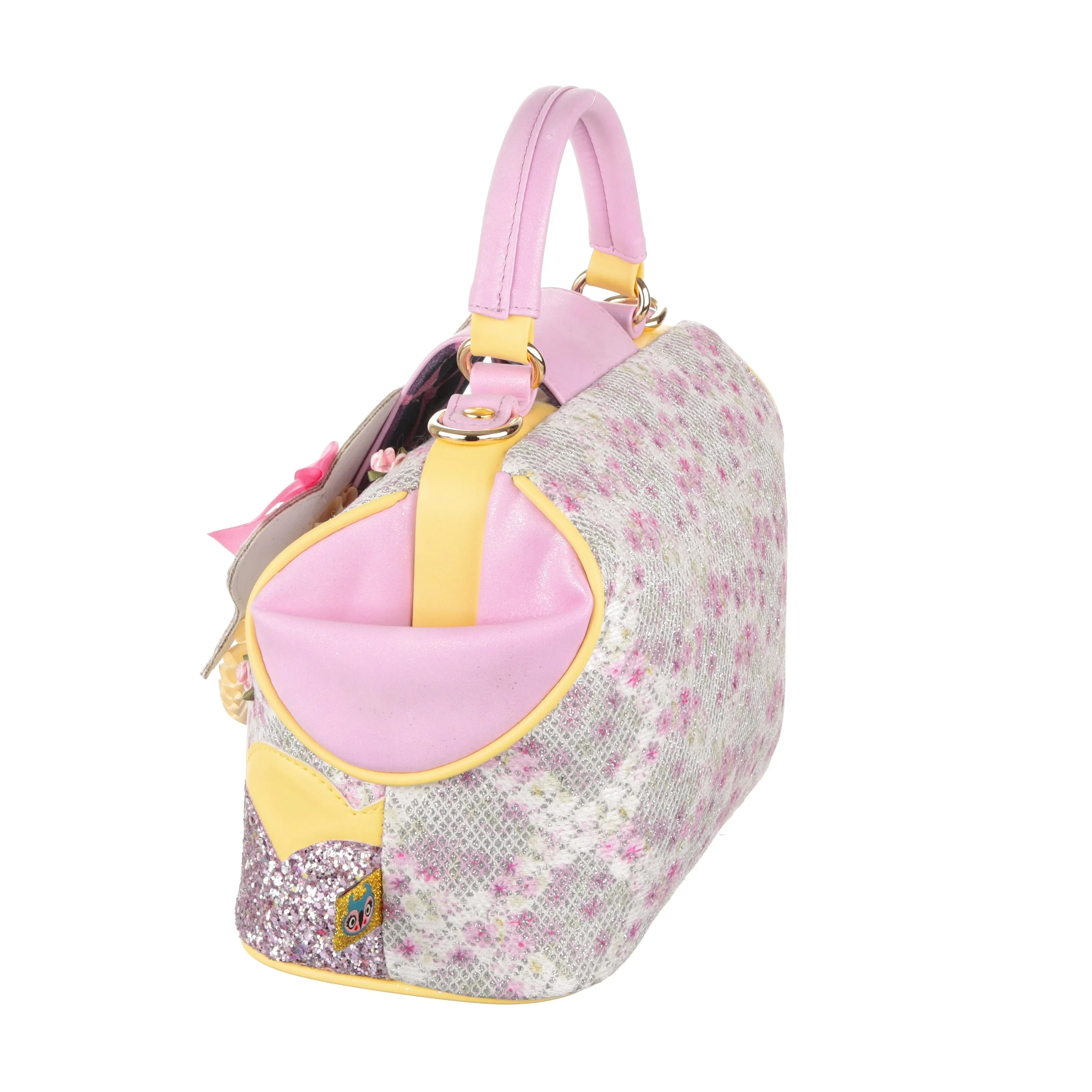 Feline Cute Bag