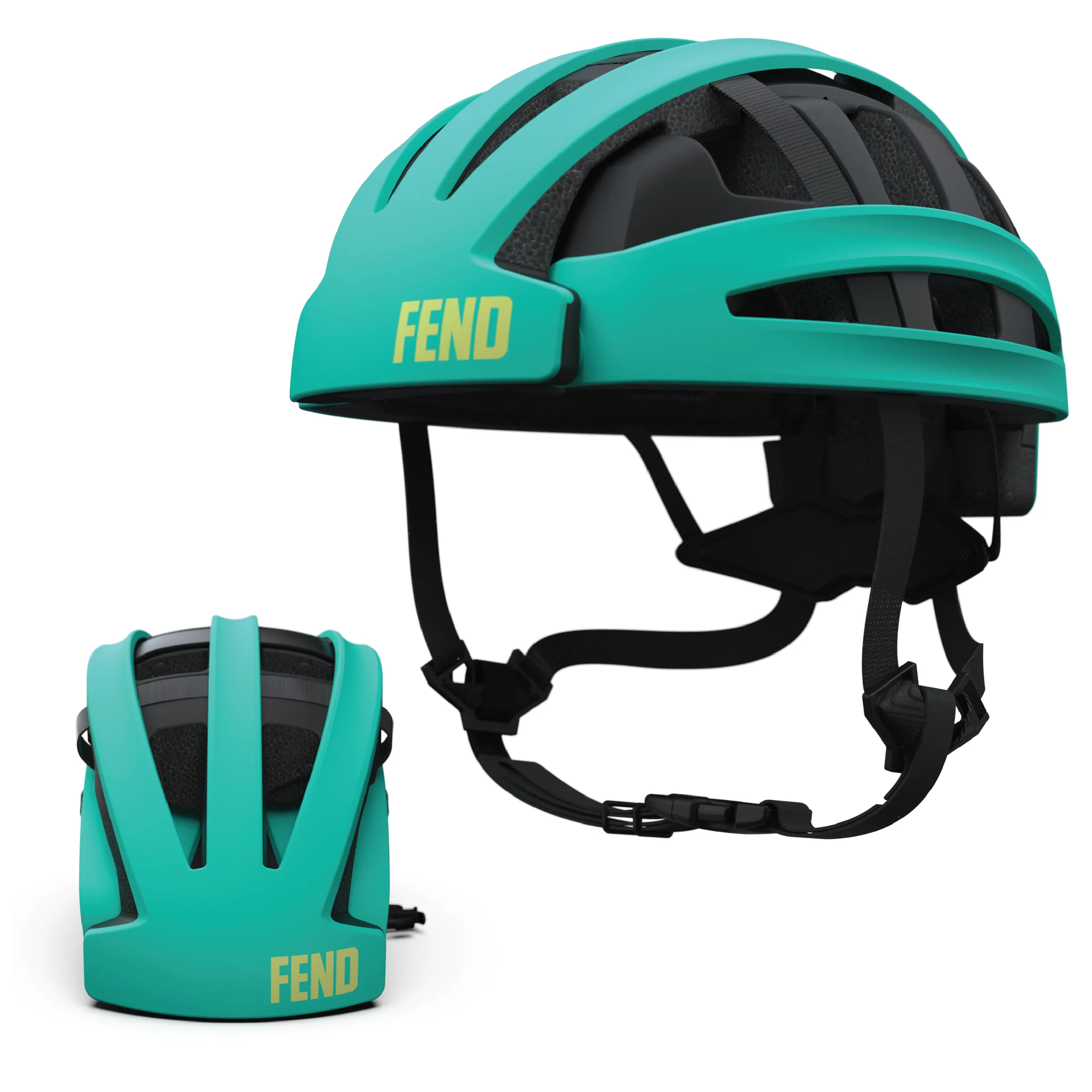 FEND One Helmet