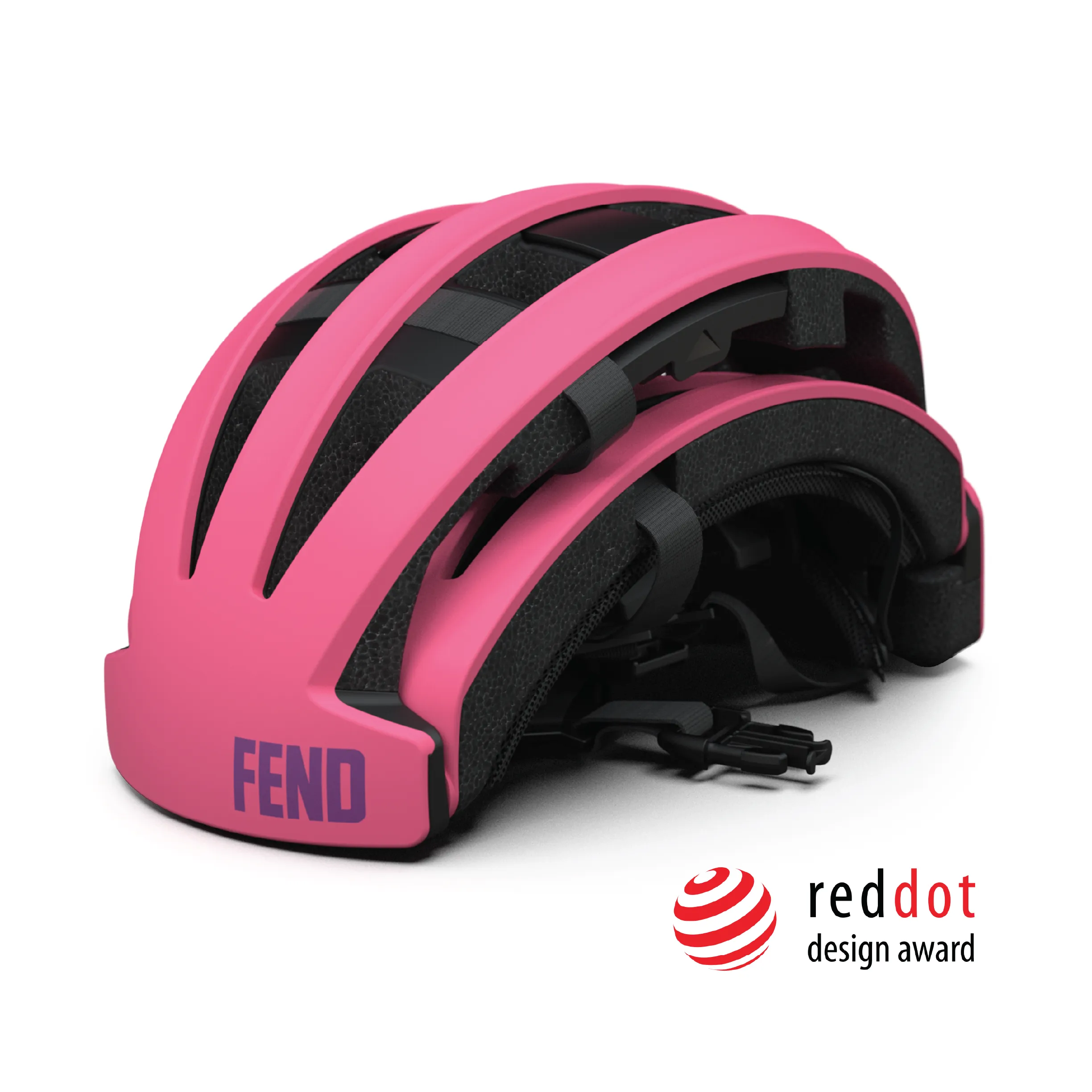 FEND One Helmet