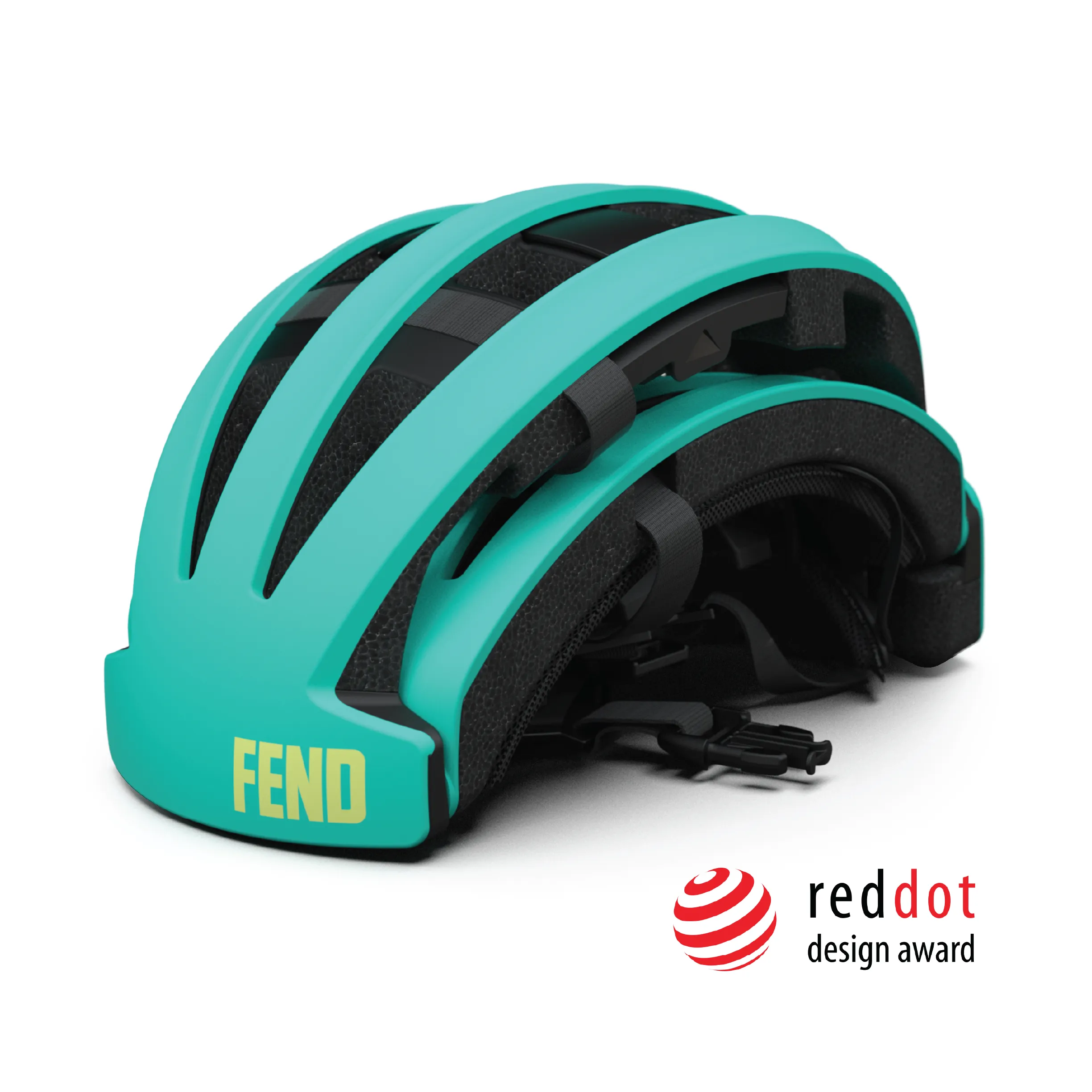 FEND One Helmet