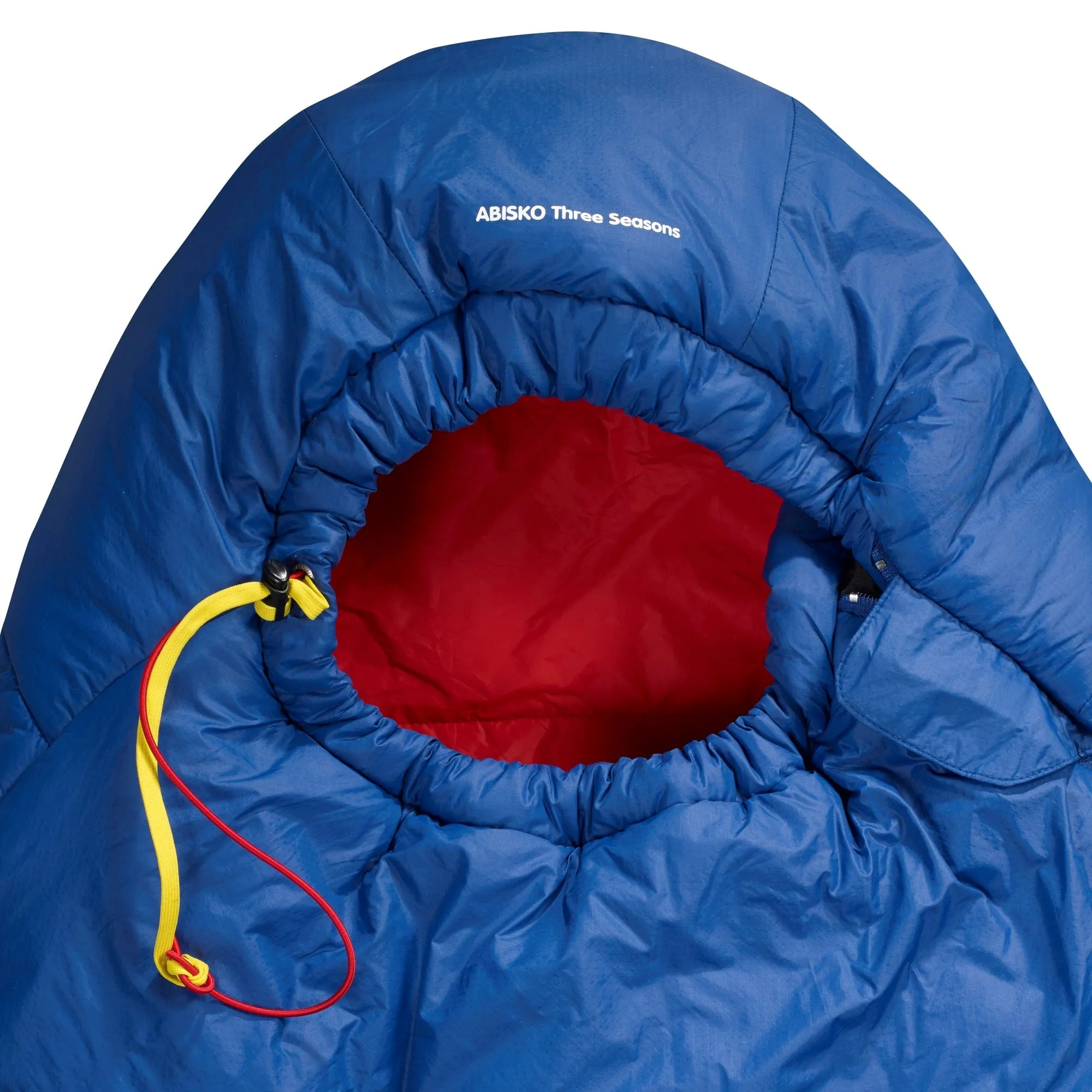 Fjällräven Abisko Three Seasons Reg