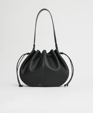 Flores Bag - Black