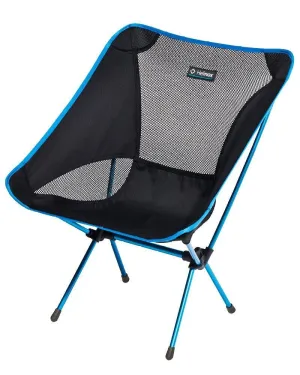 Helinox Chair One