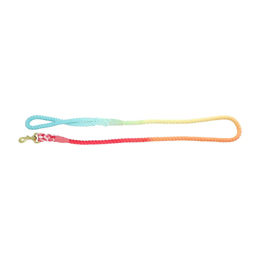 Hot Dog - Rope Lead