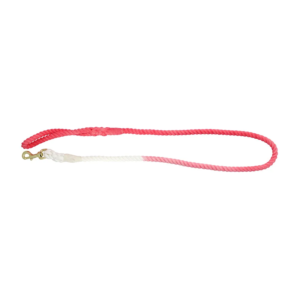 Hot Dog - Rope Lead