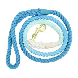 Hot Dog - Rope Lead