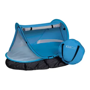 Kidco Prestige Peapod - Sky