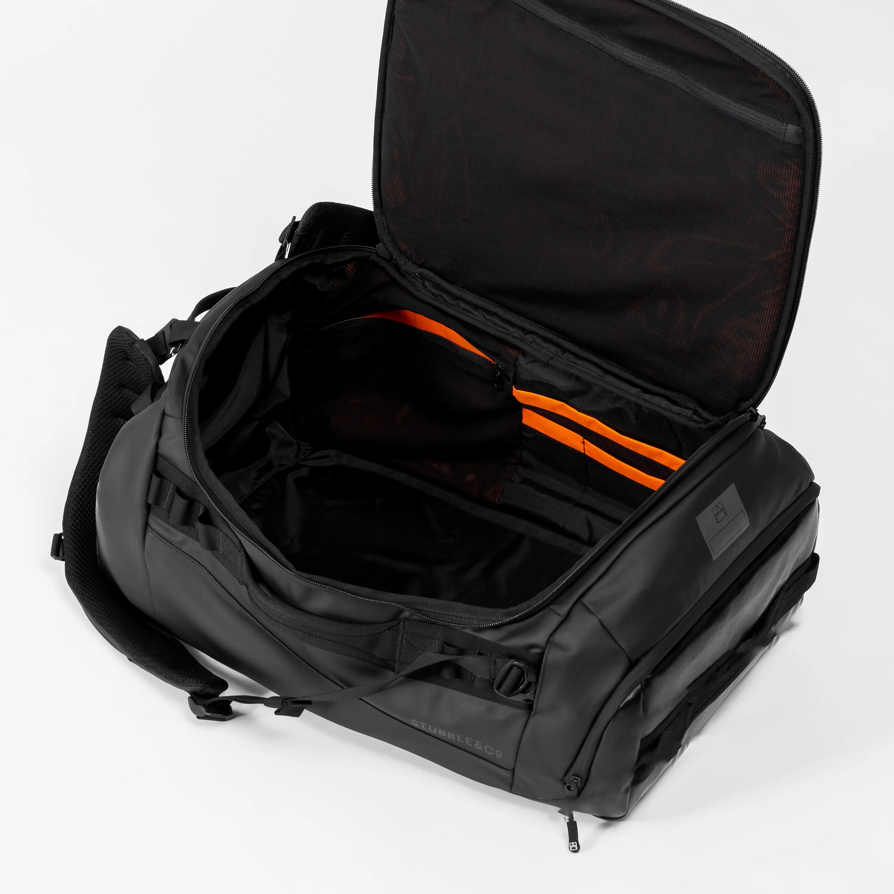 Kit Bag 40L