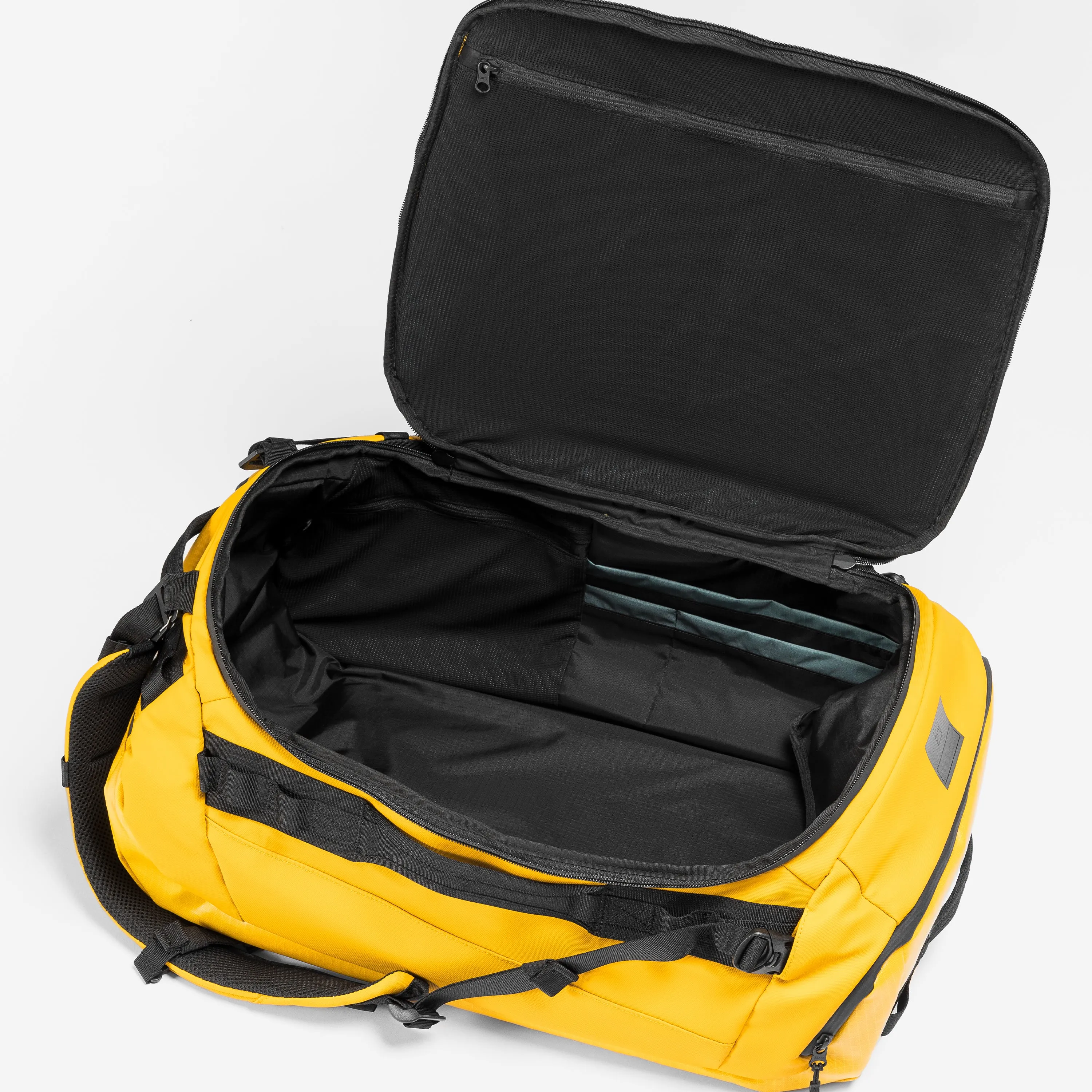 Kit Bag 40L