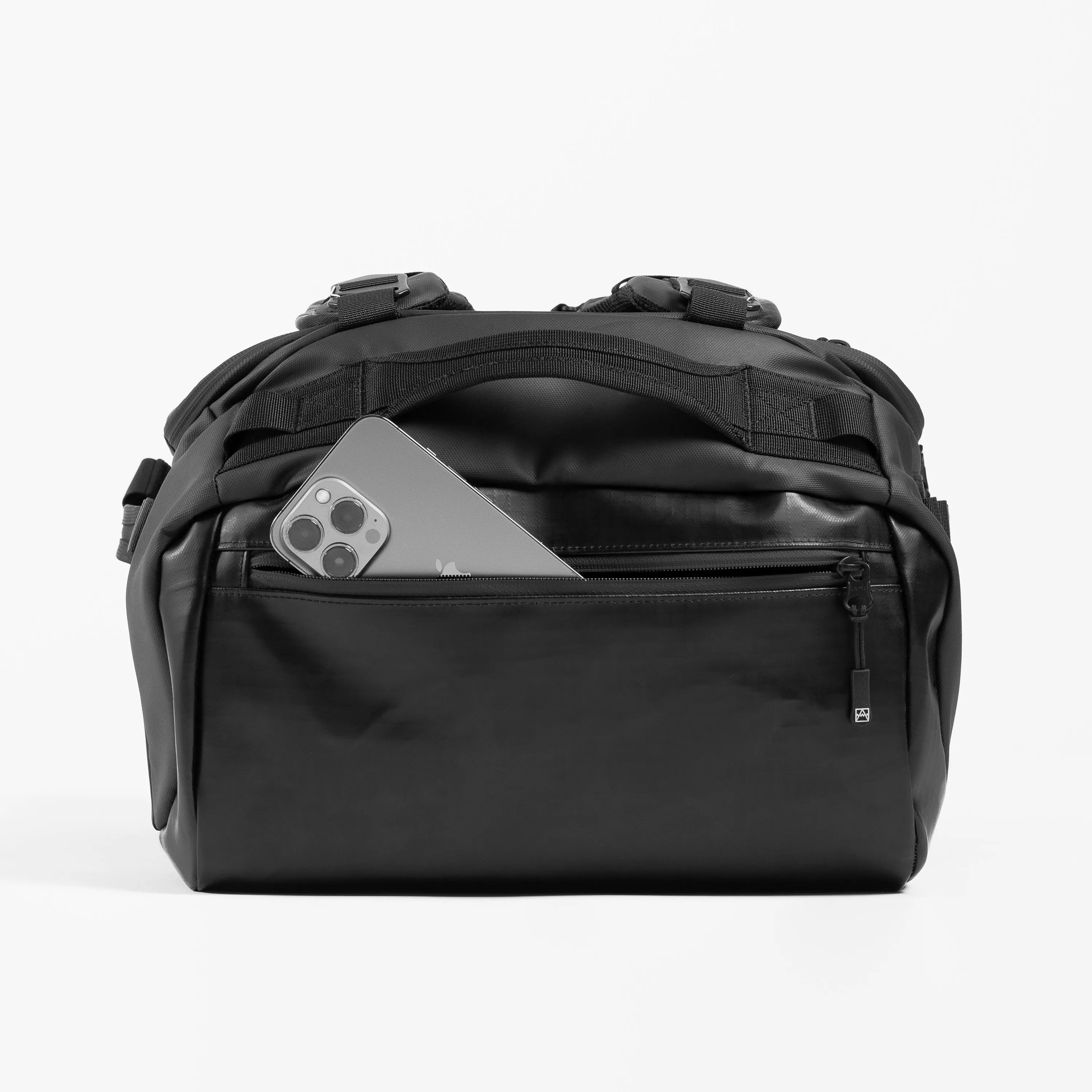 Kit Bag 40L