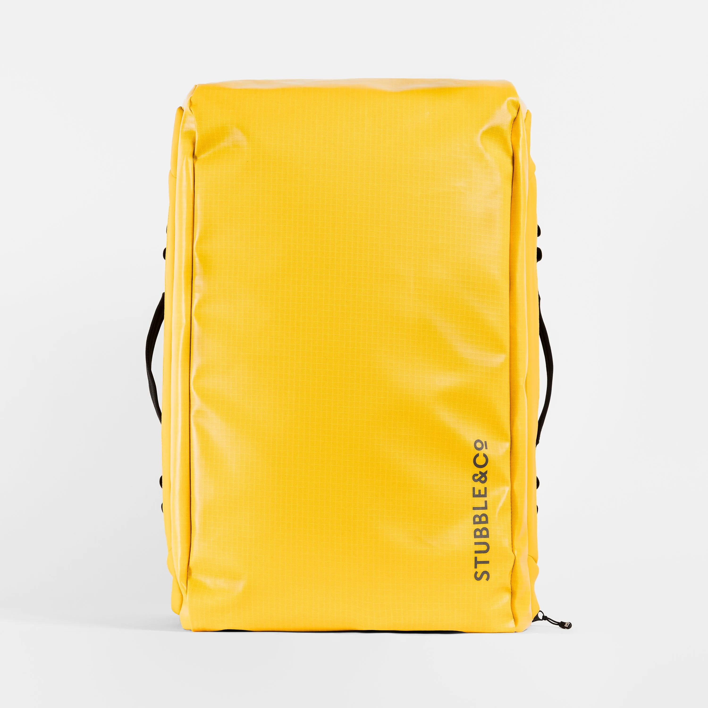 Kit Bag 40L