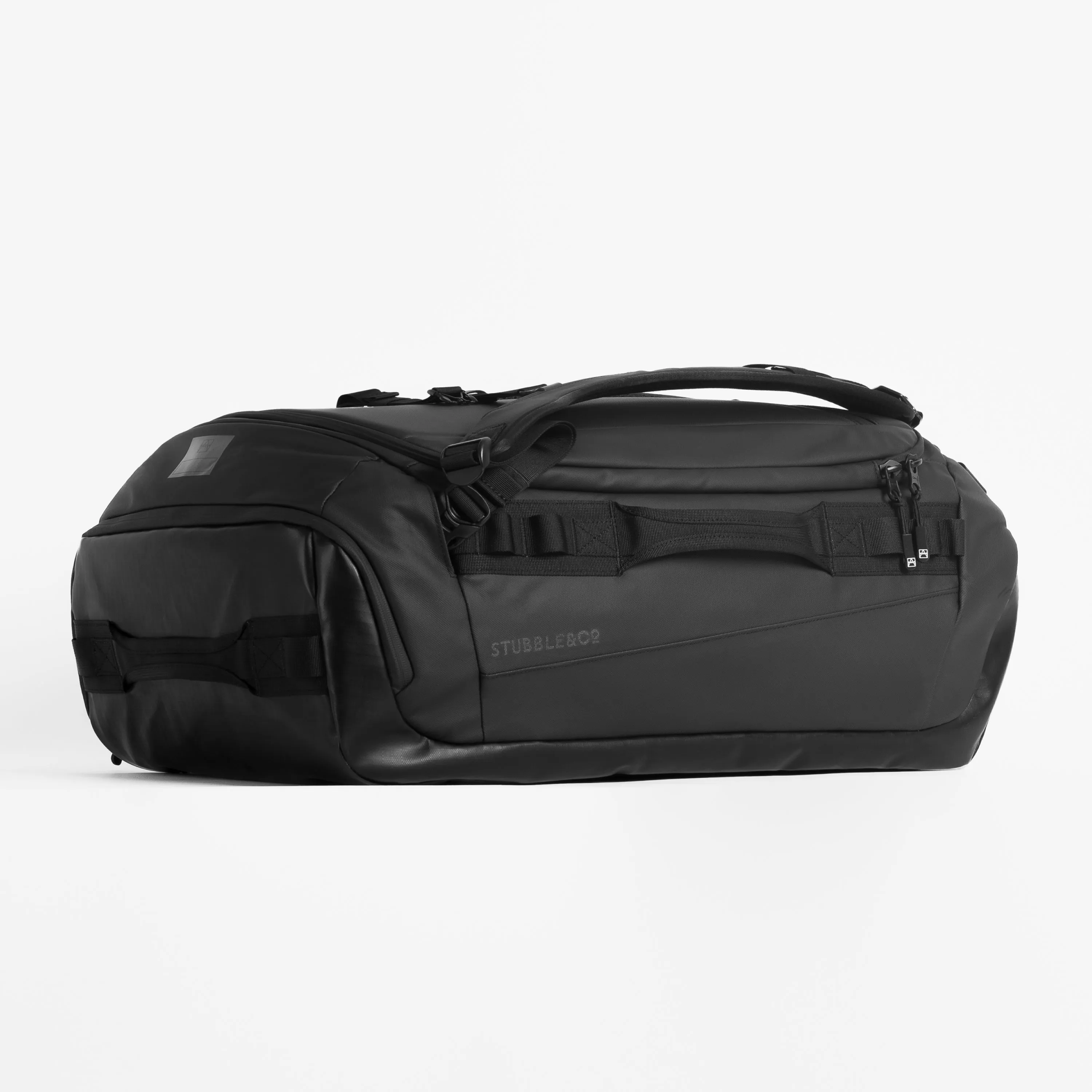 Kit Bag 40L