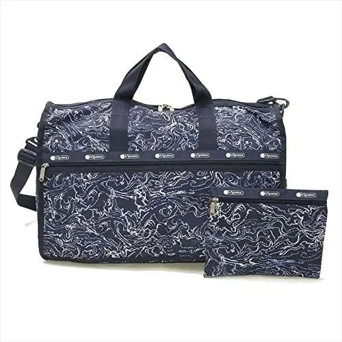 Lesportsac Carryon Large Weekender