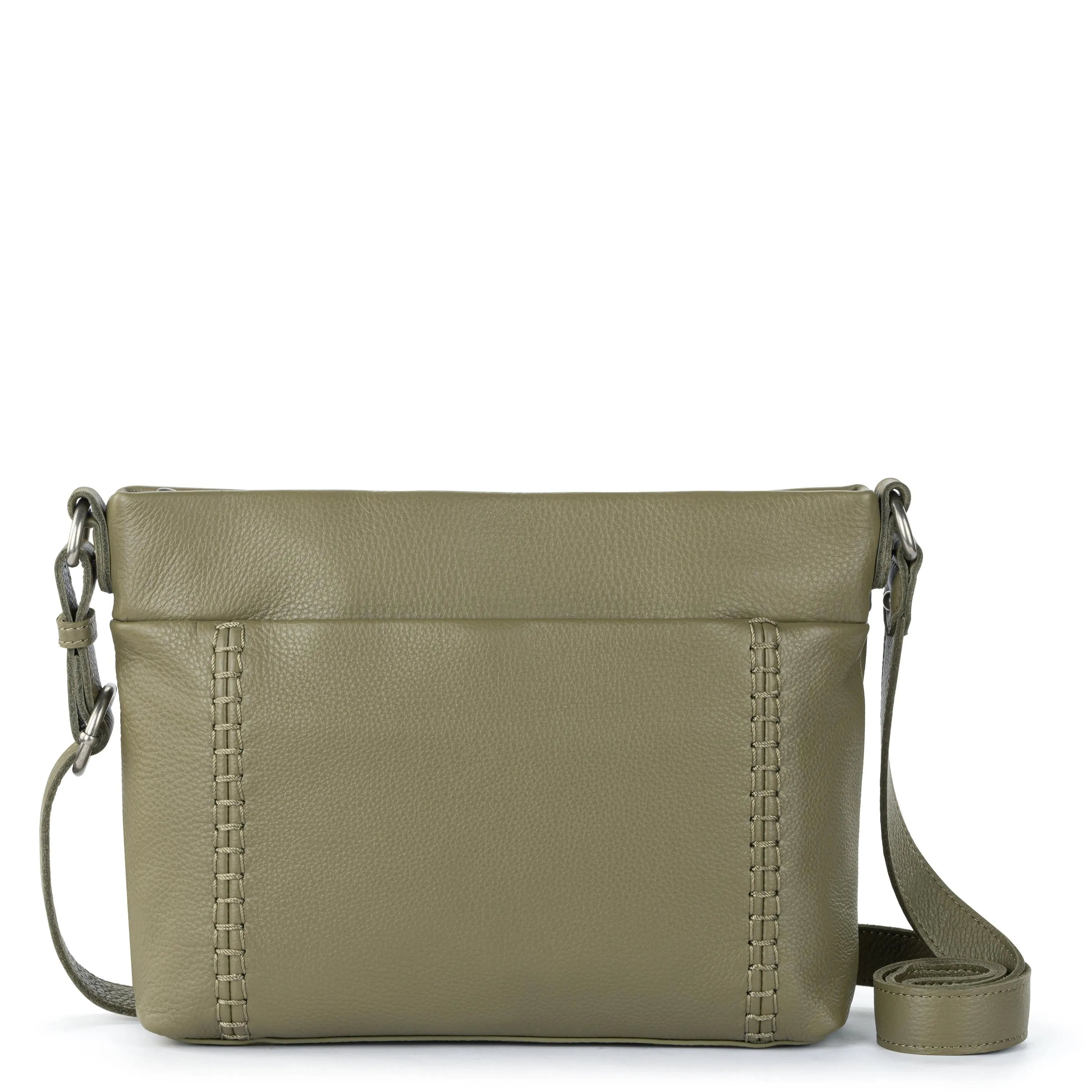 Melrose Crossbody