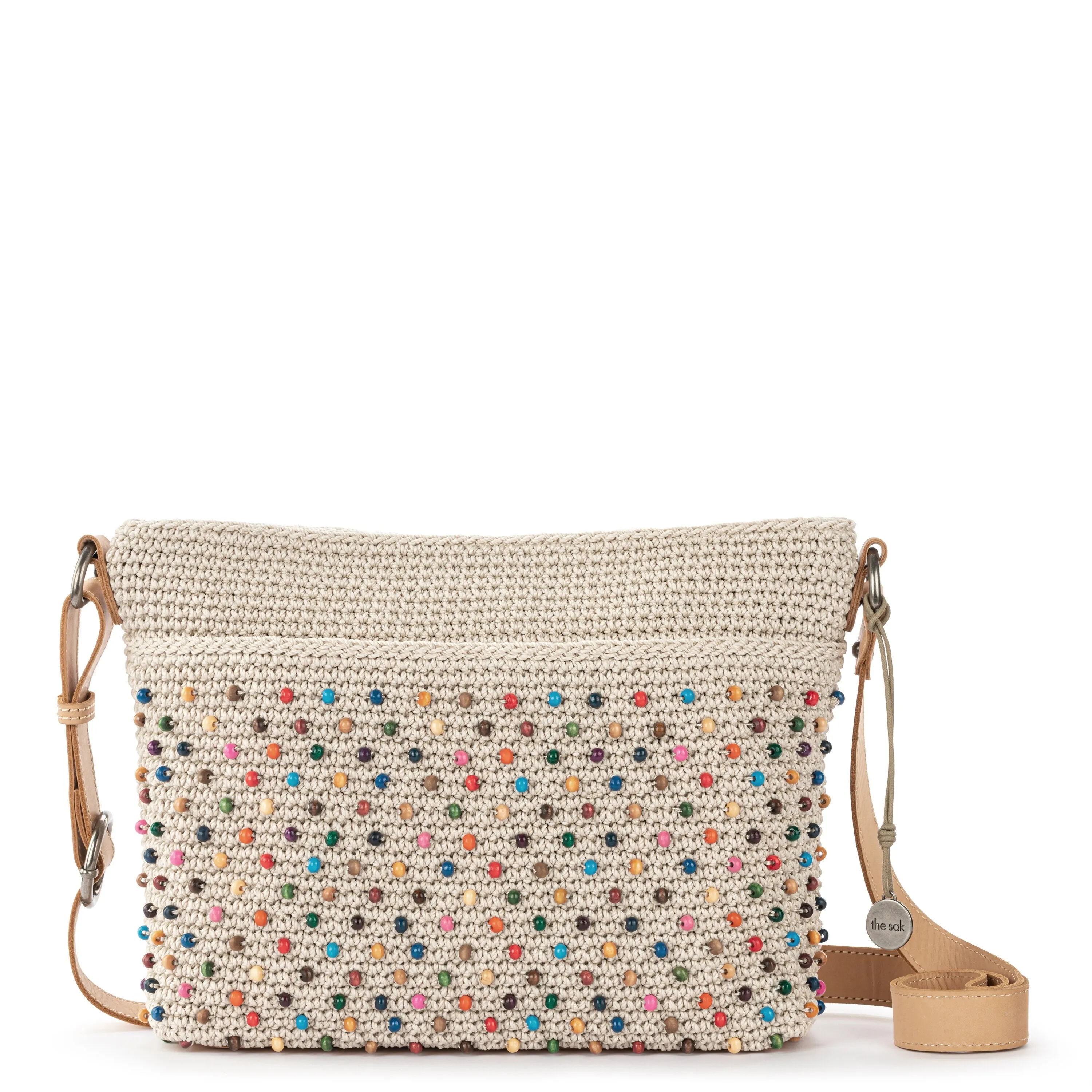 Melrose Crossbody