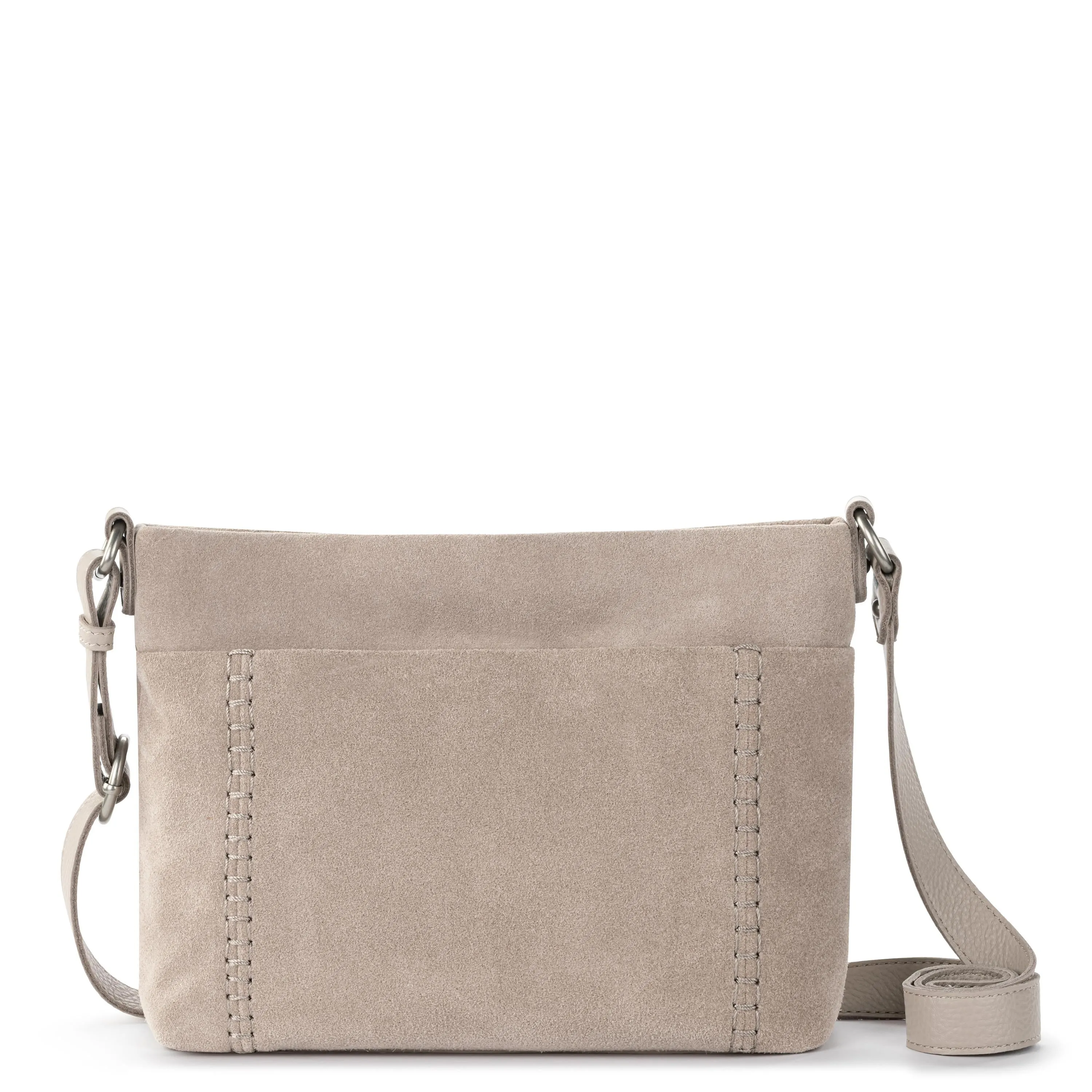 Melrose Crossbody