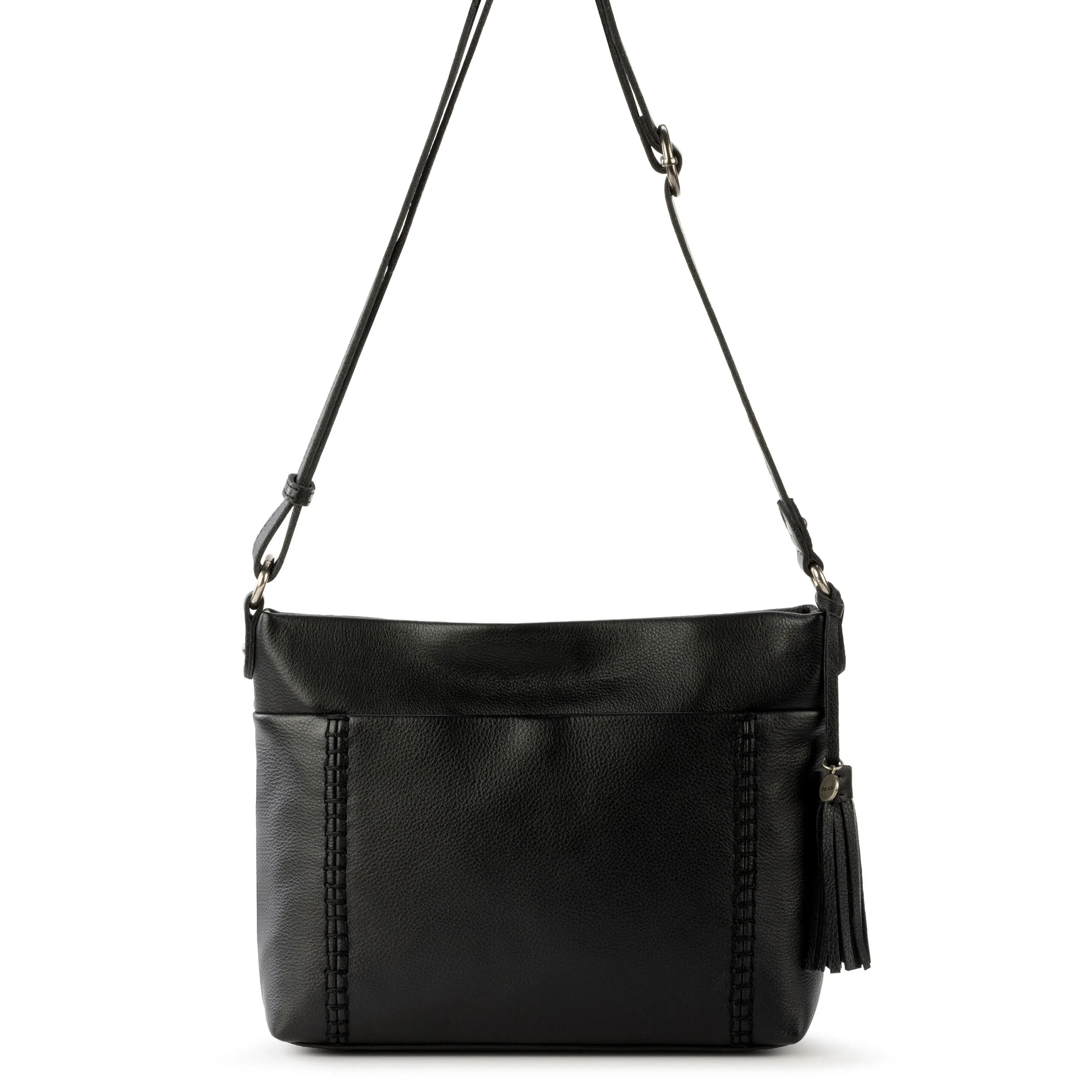 Melrose Crossbody