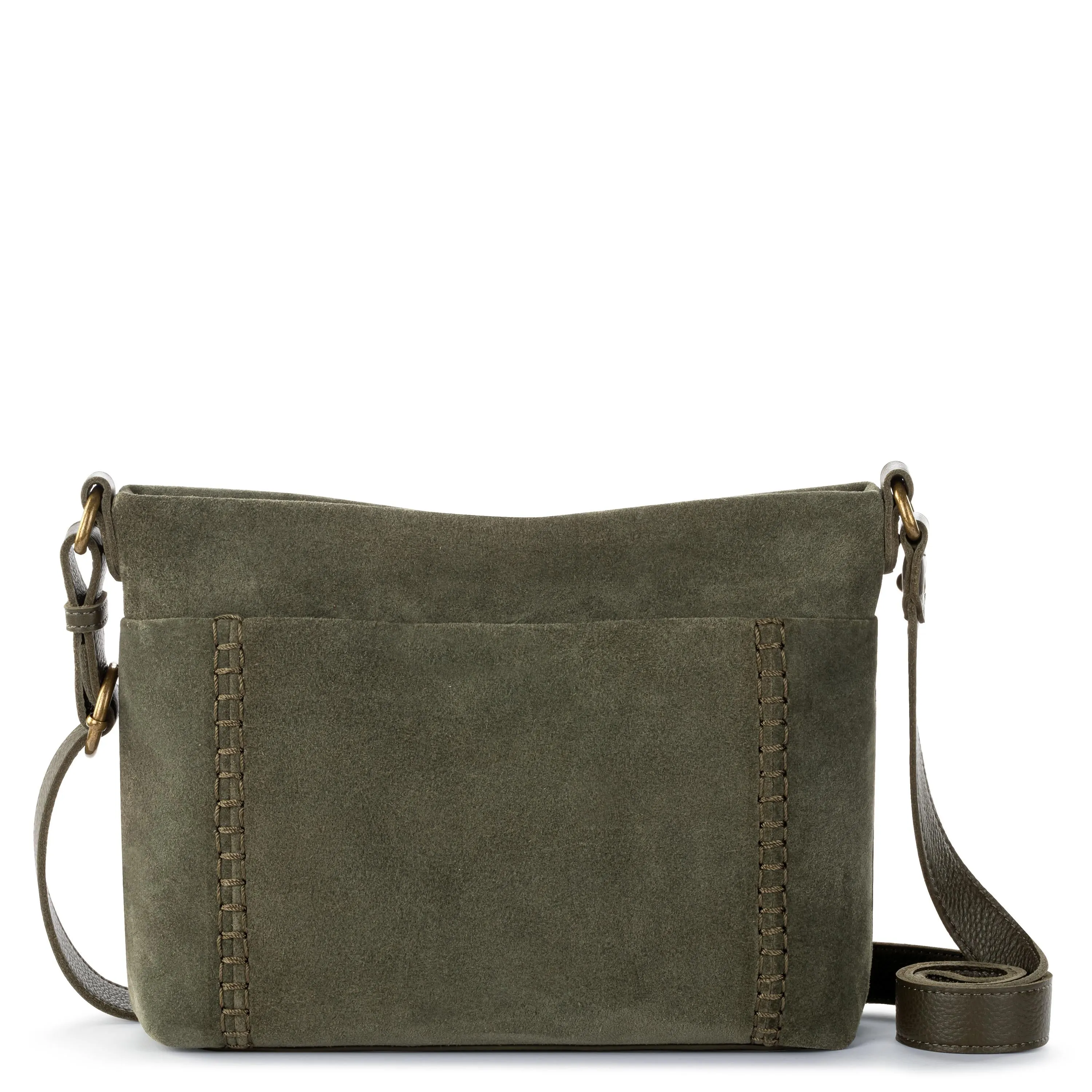 Melrose Crossbody