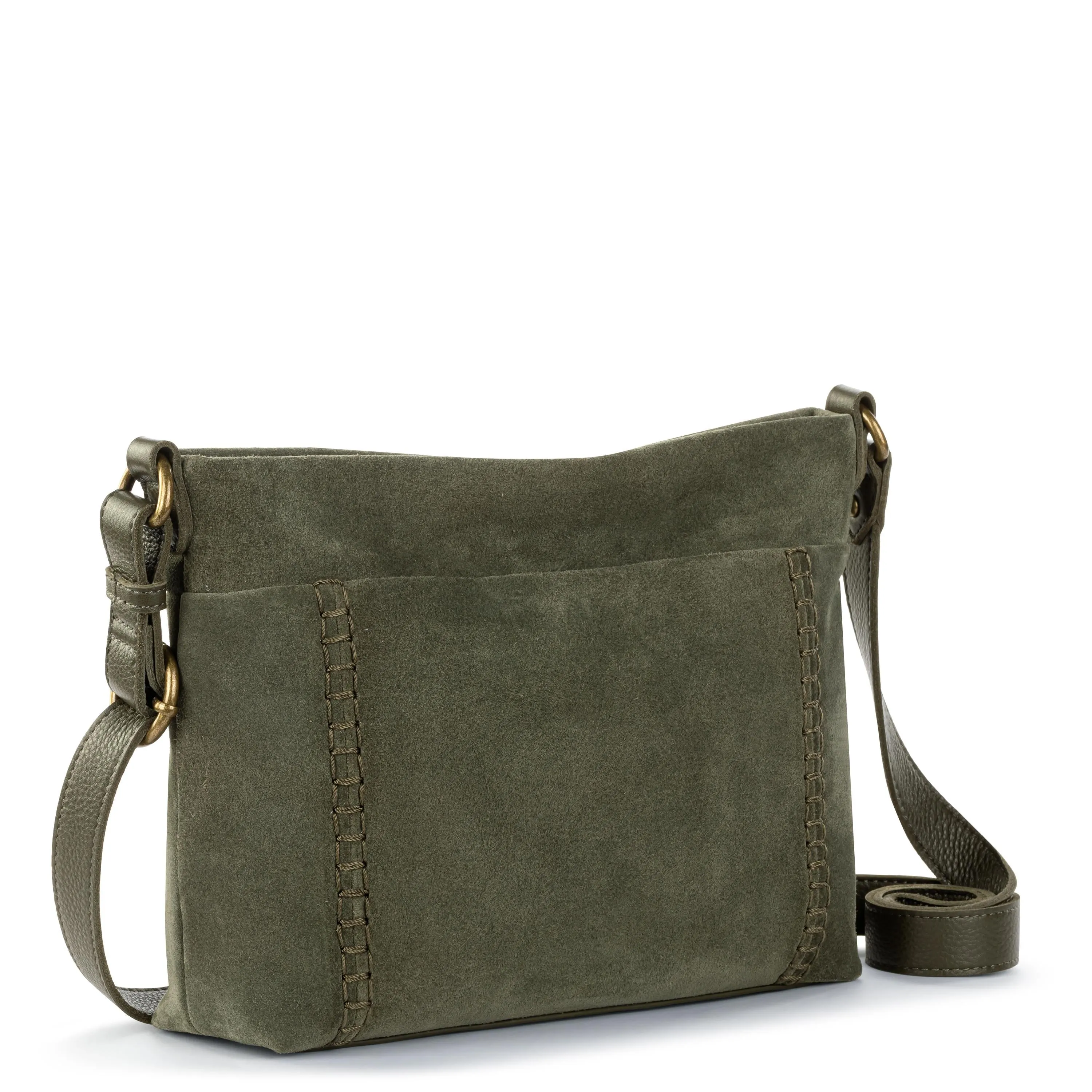 Melrose Crossbody