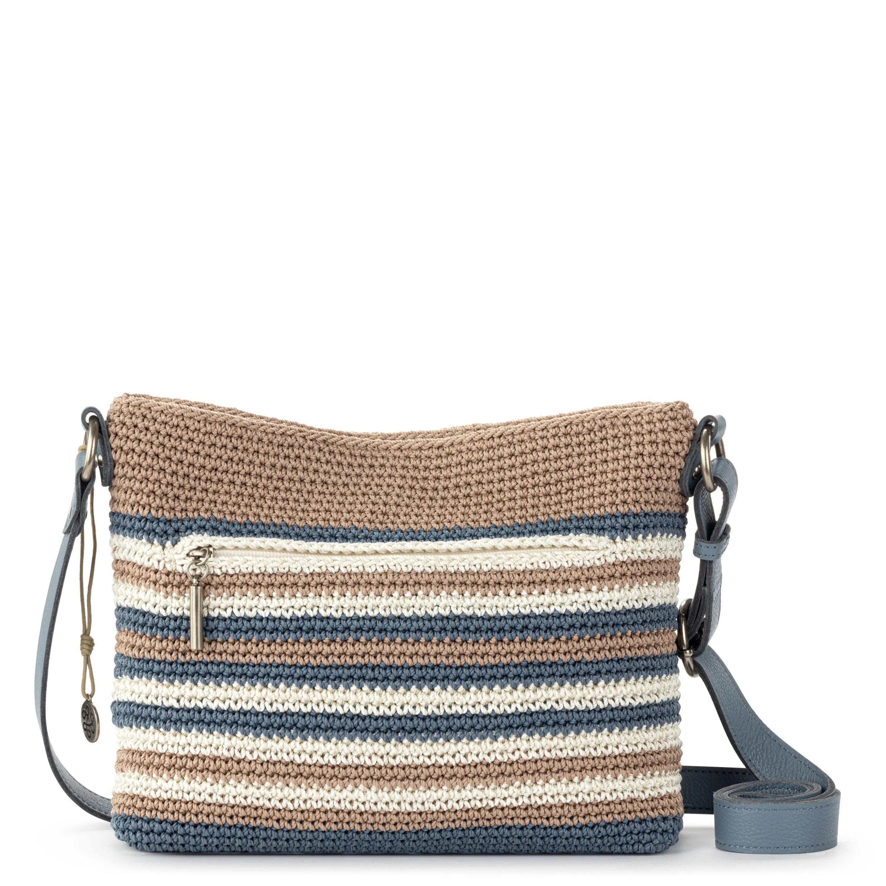 Melrose Crossbody