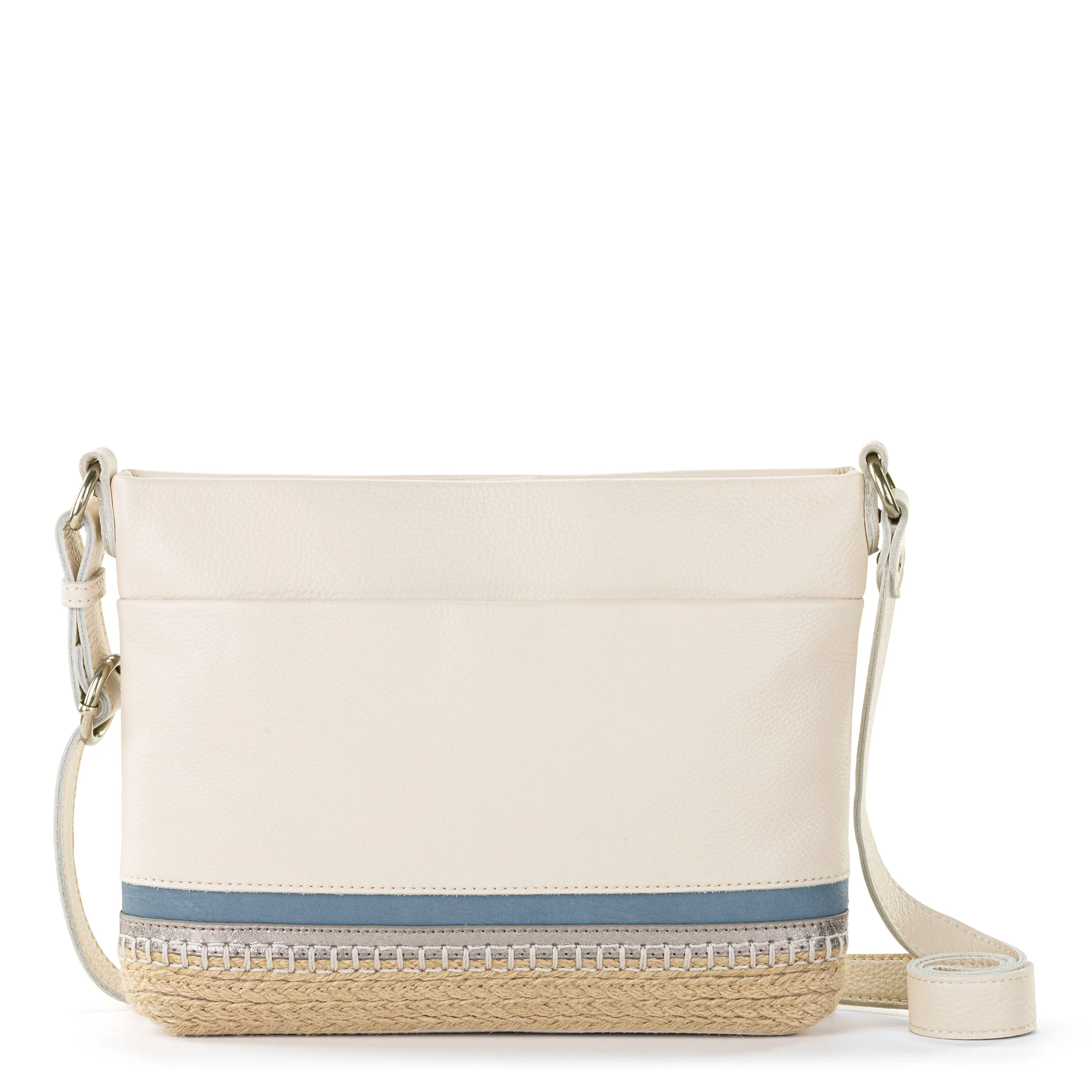 Melrose Crossbody