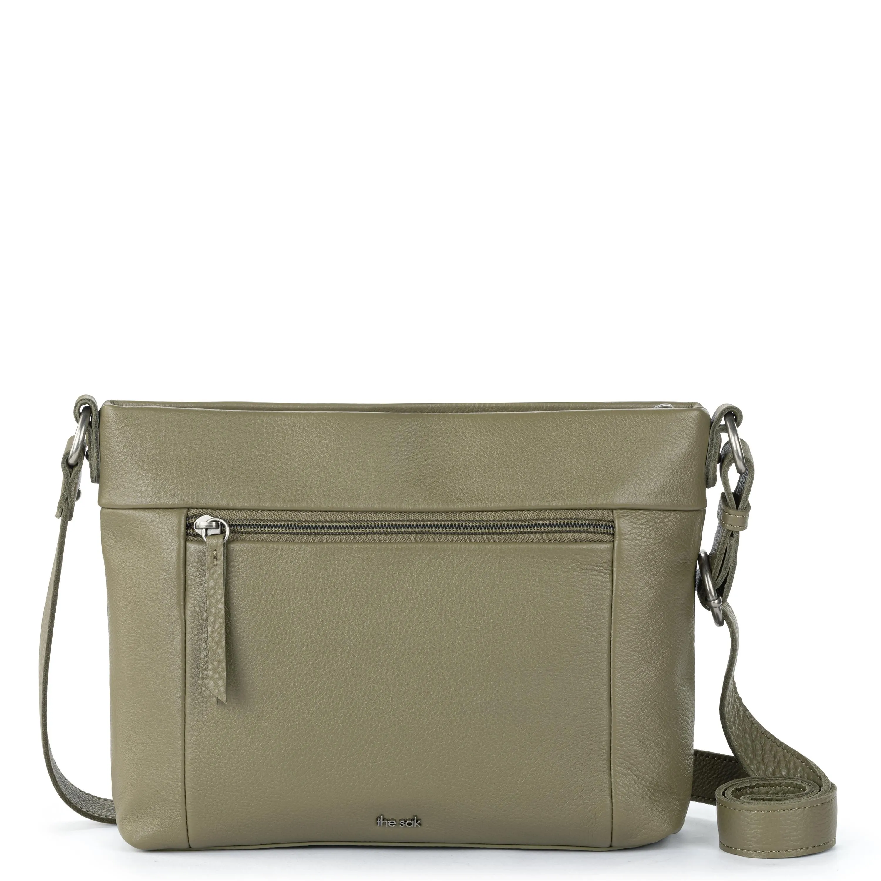 Melrose Crossbody