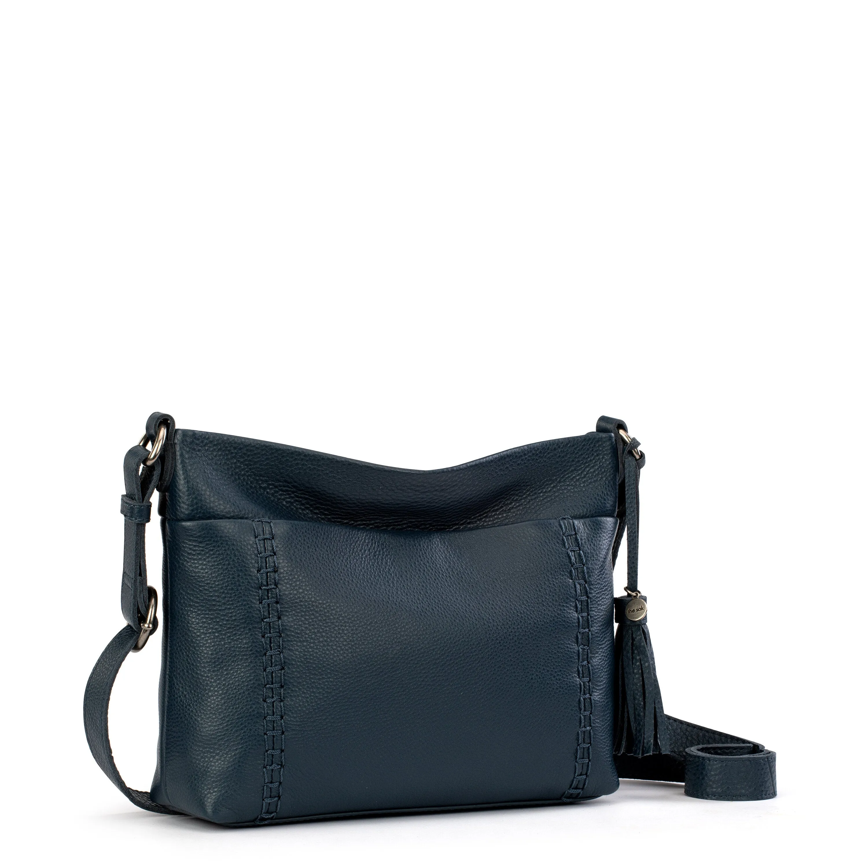 Melrose Crossbody