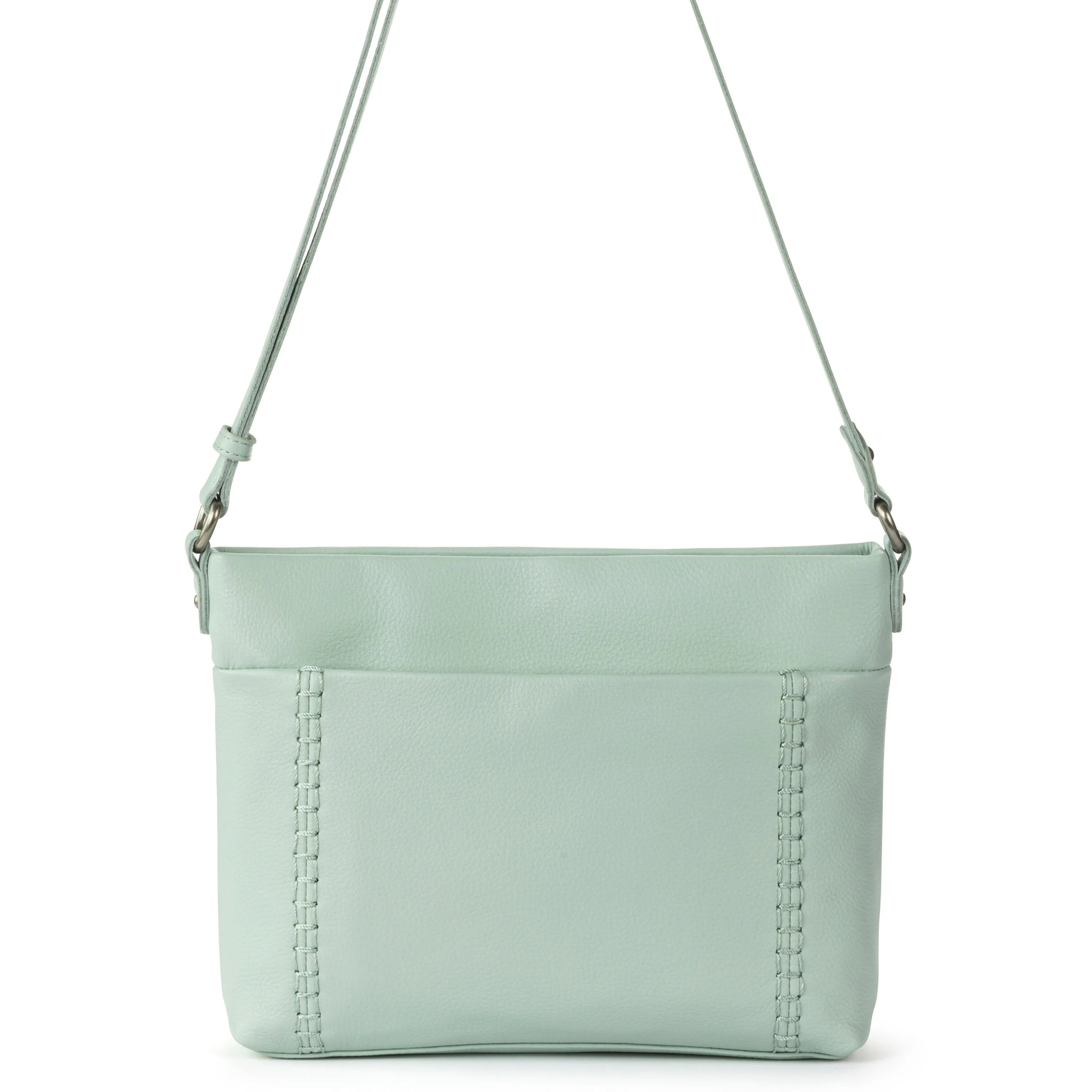 Melrose Crossbody