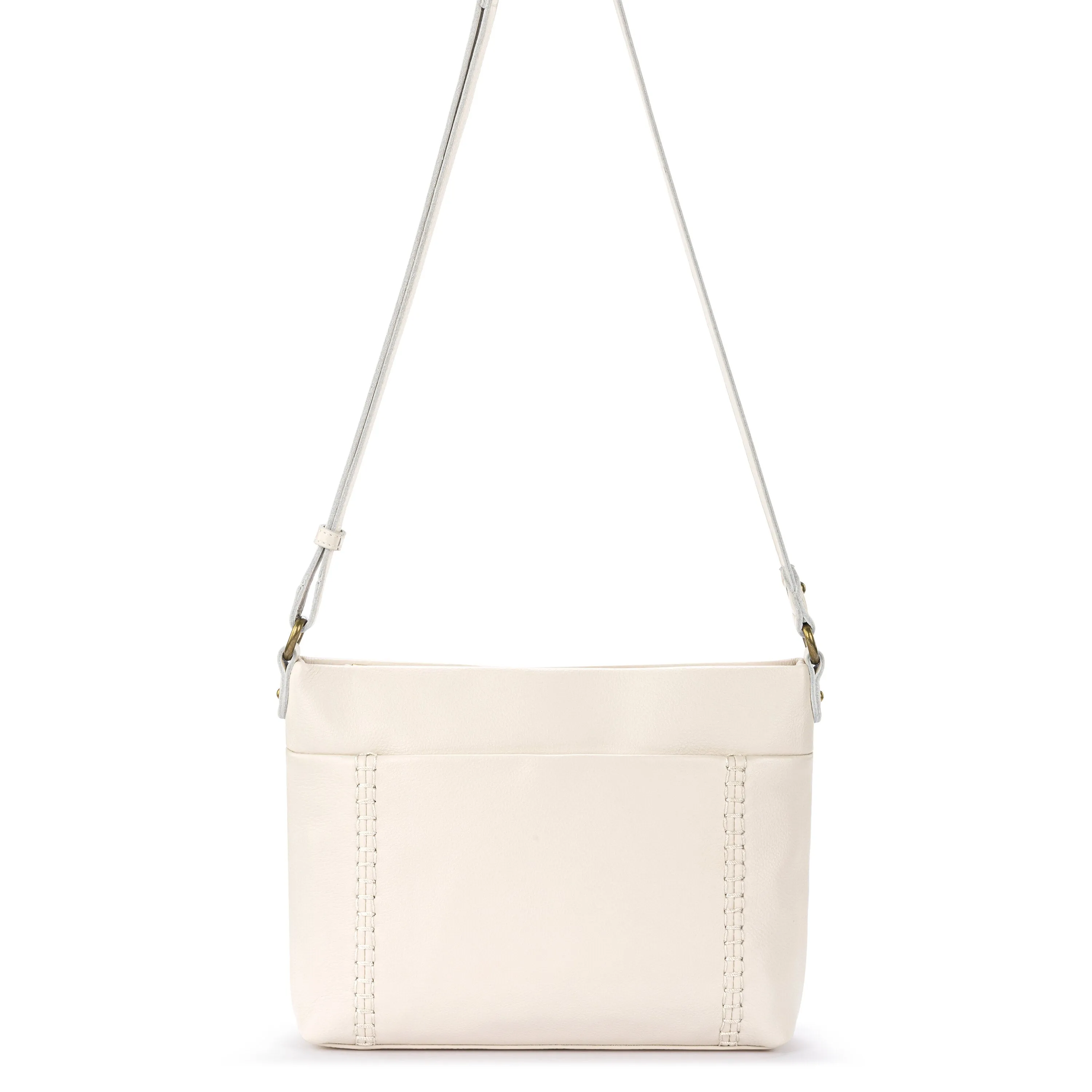 Melrose Crossbody