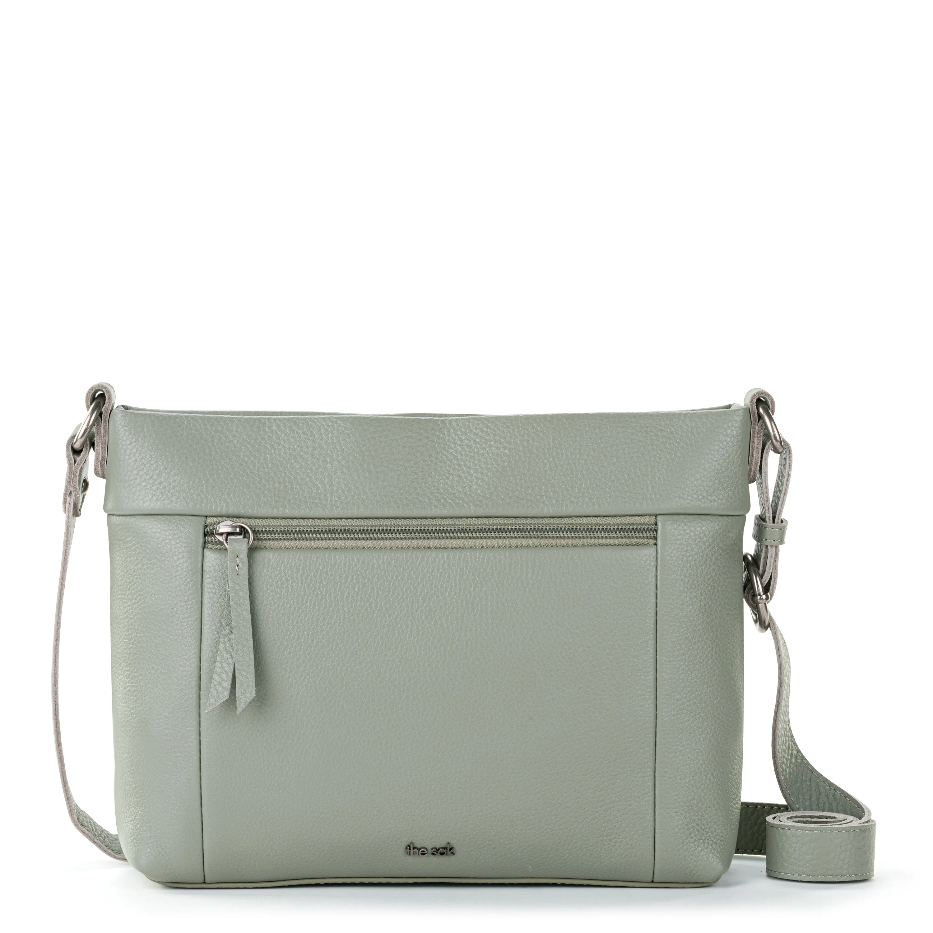 Melrose Crossbody