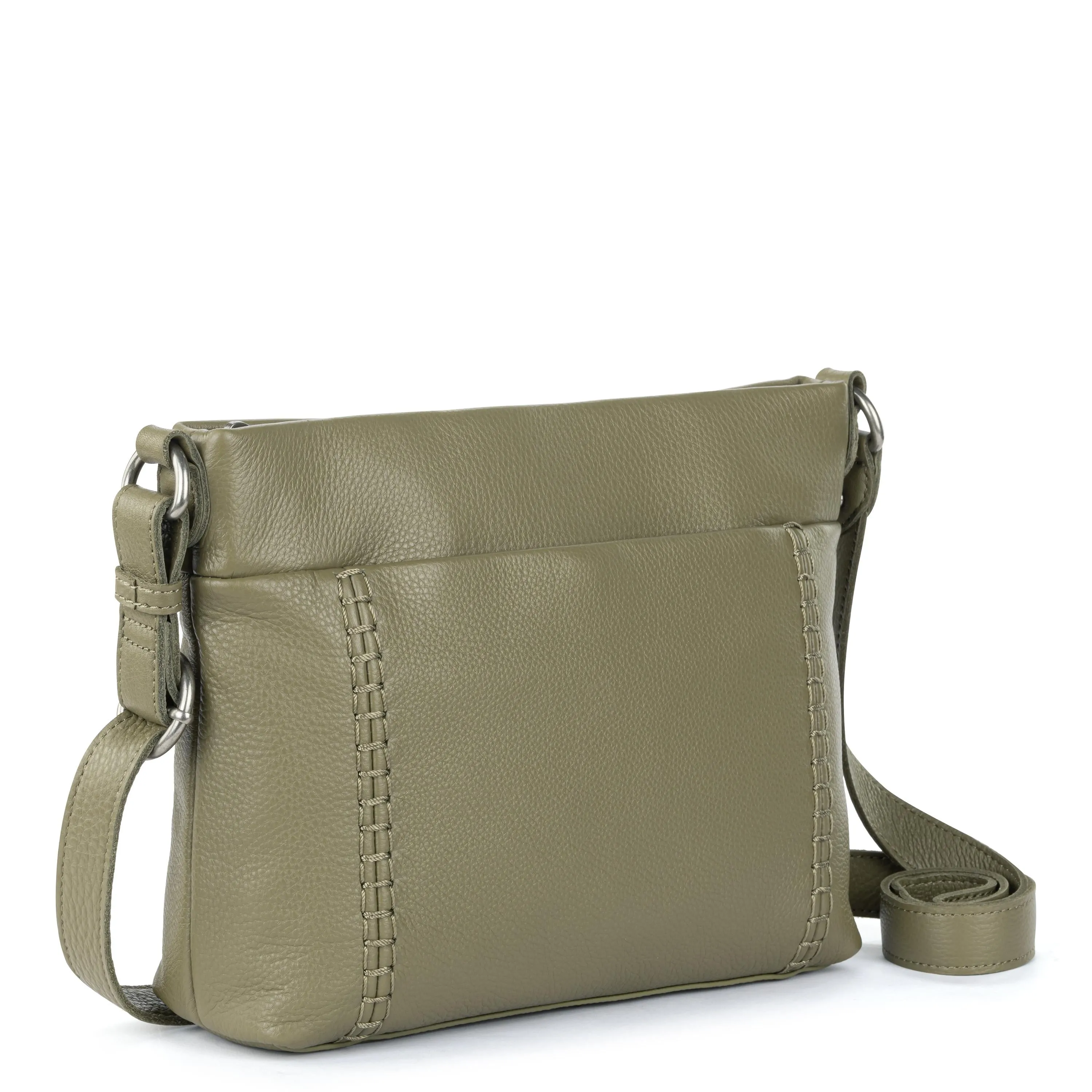 Melrose Crossbody