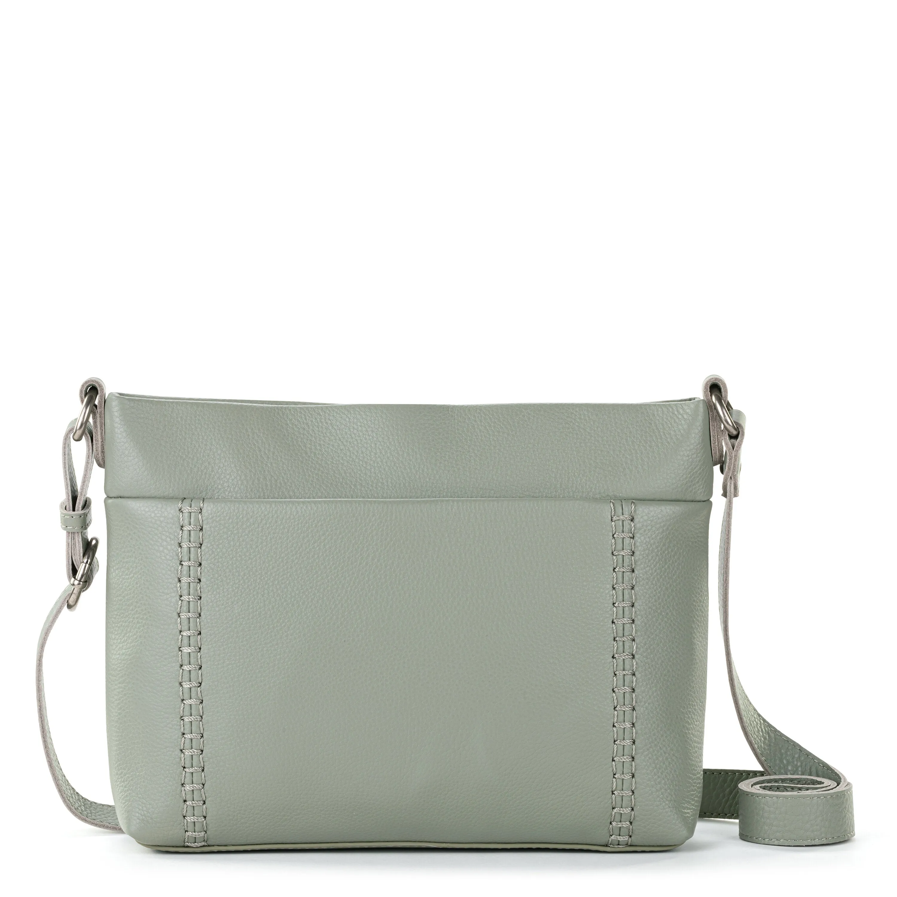 Melrose Crossbody