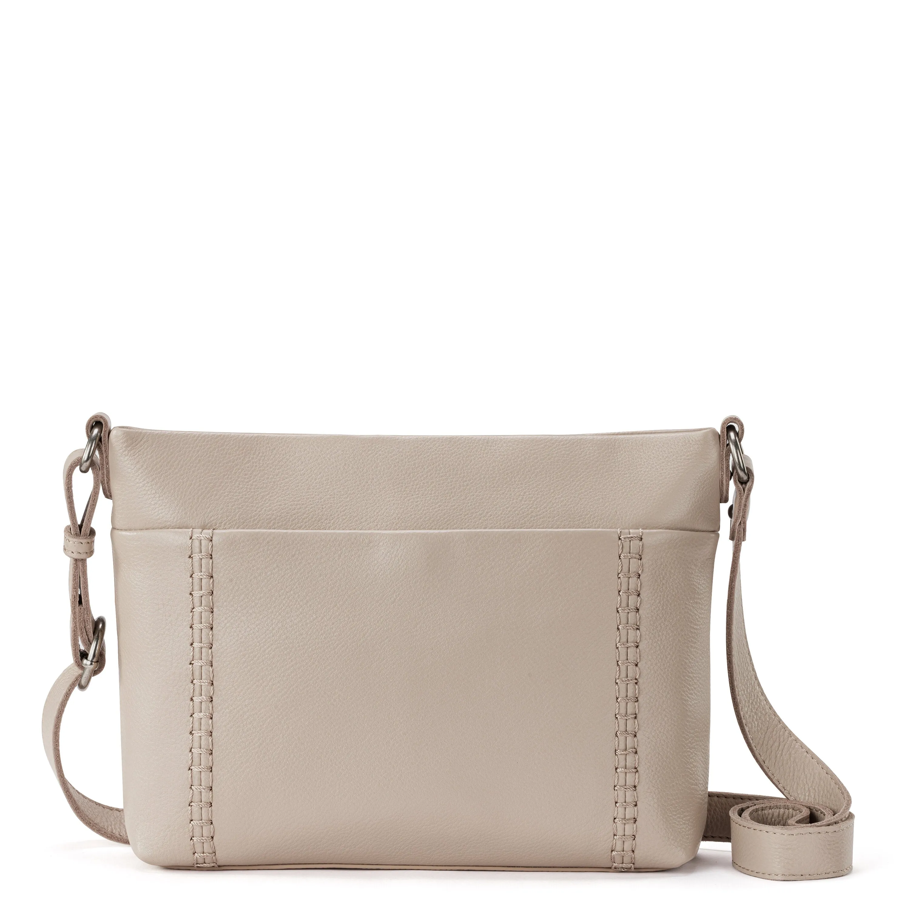 Melrose Crossbody