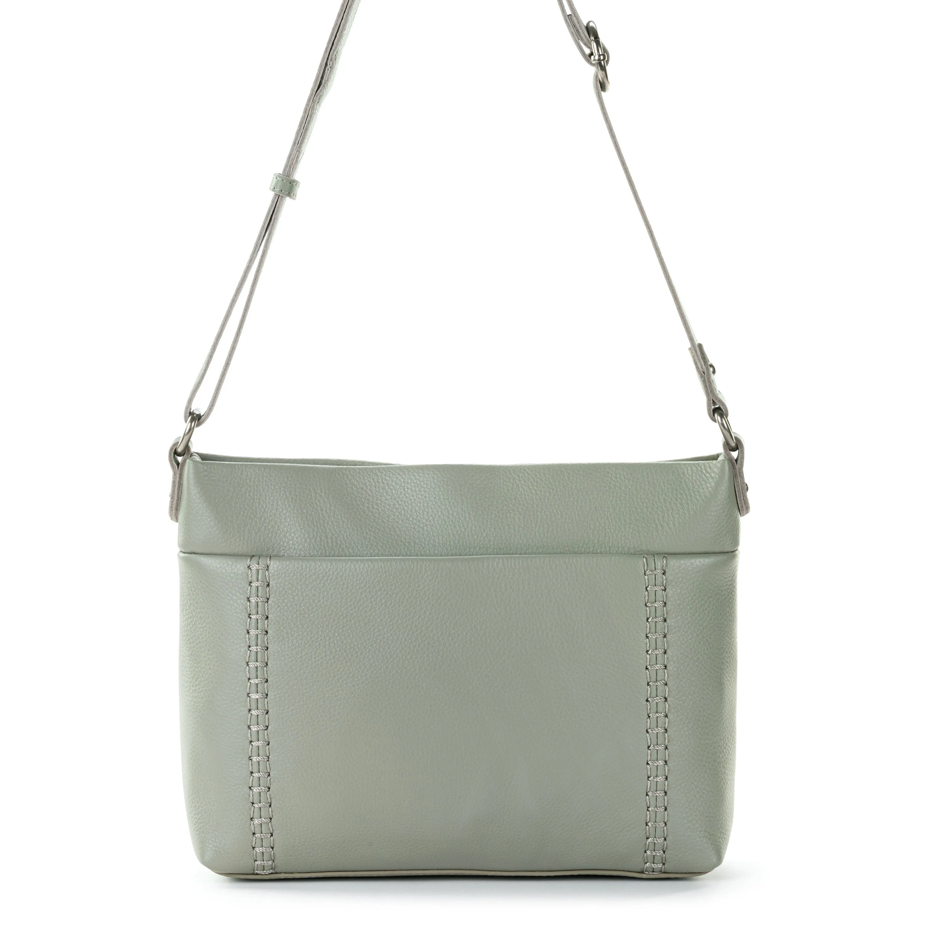 Melrose Crossbody