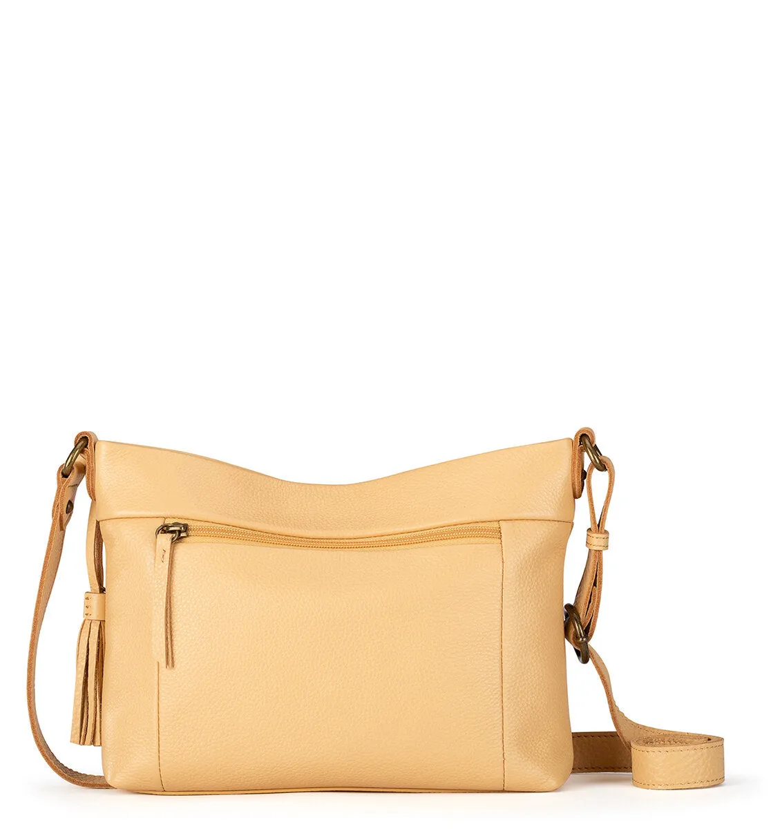 Melrose Crossbody