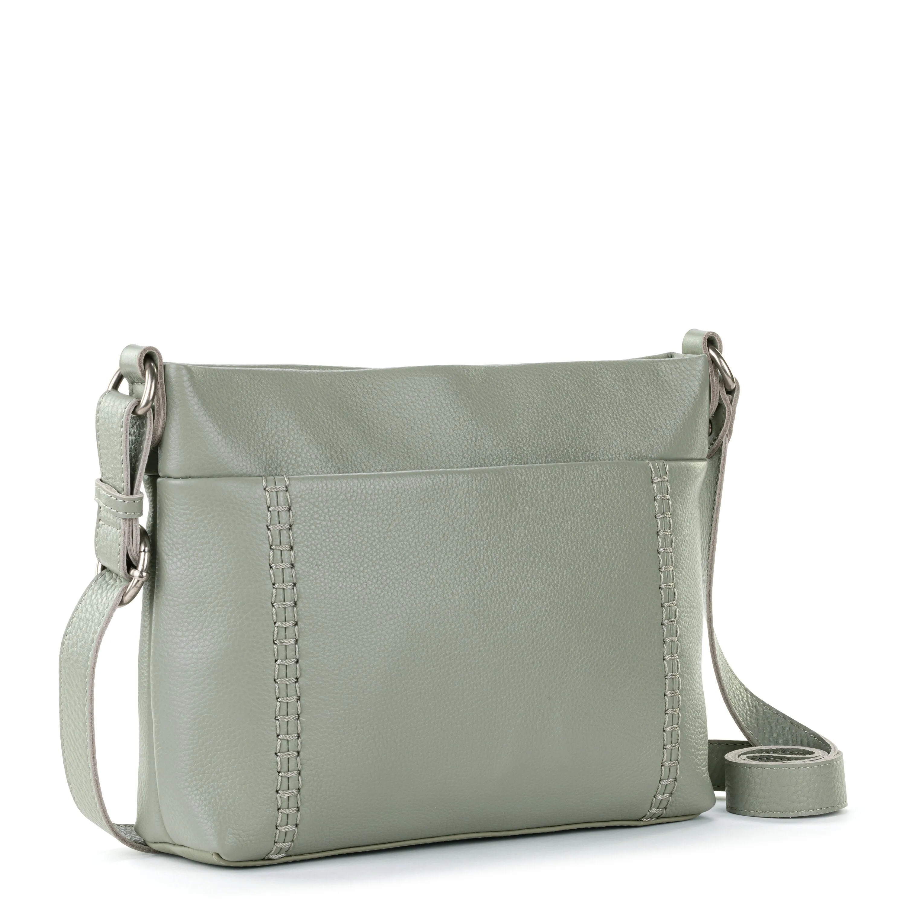 Melrose Crossbody