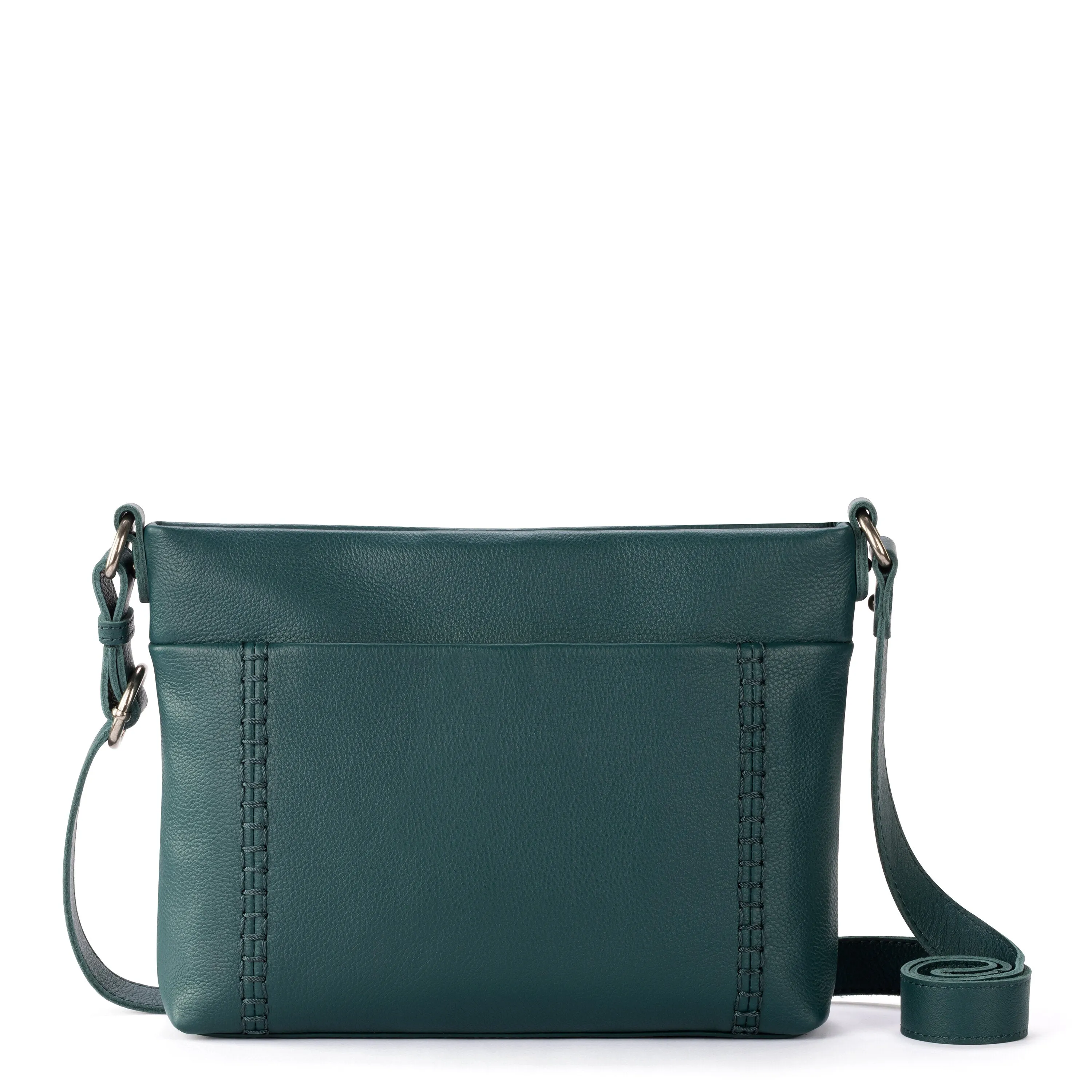 Melrose Crossbody